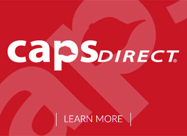 Caps Direct